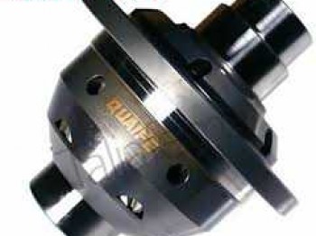 Busco autoblocante bmw e30