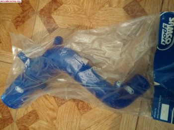 Manguito admision 1.8t