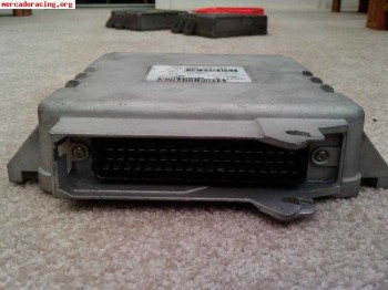 Centralita saxo 1.6 16v o 106 gti desbloqueada