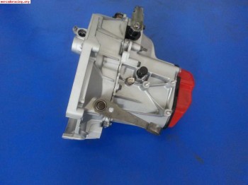 Ma5sr con 13x59 en.....