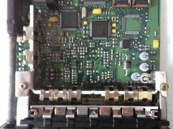 Centralitas reprogramadas para todos los 1.9tdi con edc15