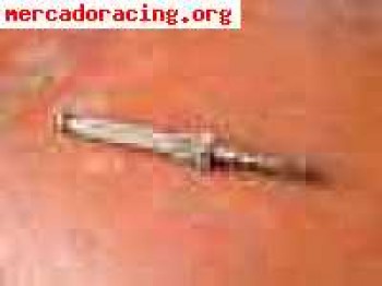 Vendo primario para caja de crabots