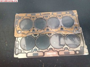 Juntas de culata c2 challange-1 saxo 16v