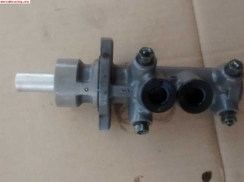 Bomba freno 23 para 205/3909 gti 