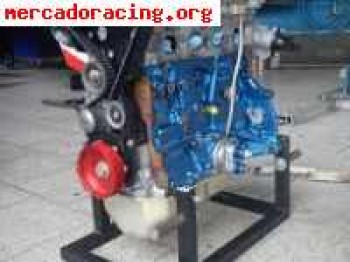 Motor tu5jp4