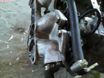 Admision ax sport y weeber 40