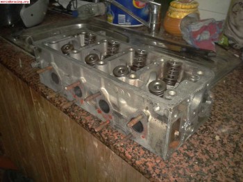 Varios de motor de ax gt oferta, precios rebajados