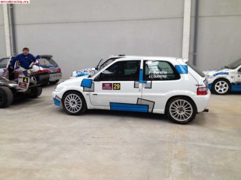 Arboles levas vicente posada 160-170 cv