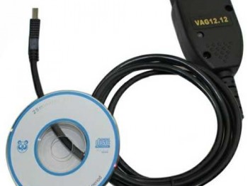 Vag com 12.12 antibloqueo mundodiagnosis