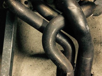 Se venden colectores de c2 r2/copa