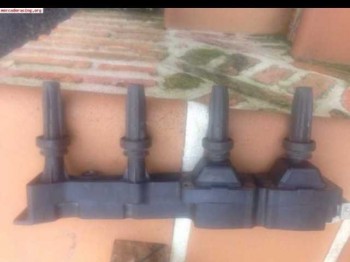 Bobinas saxo  fase 2 o c2