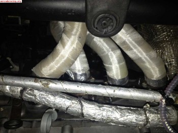 Colectores 206 desafio 