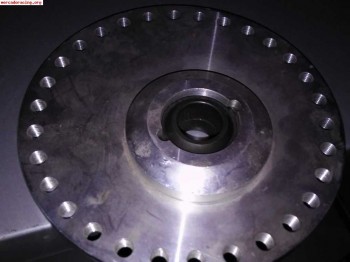 Copelas universales 90 e