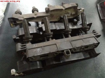 Bobinas encendido citroen c2 vts usadas