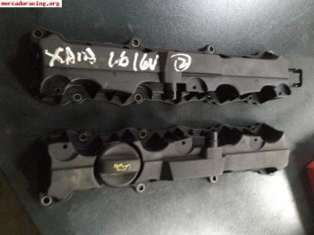 Tapas balancines plastico citroen c2