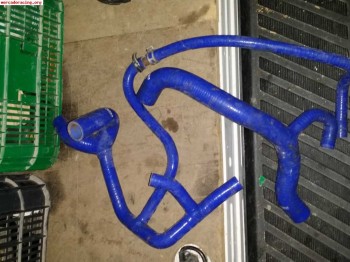 Manguitos silicona baratos