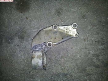 Taco para palier largo caja be3 (saxo/106)