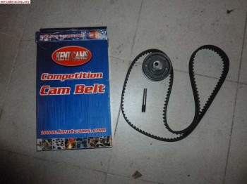 Kit distribucion ford sierra-escort cosworth nueva