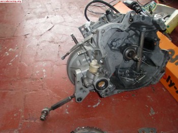 Sman crabots.........psa ofertaa!!!