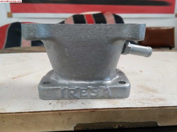 Vendo esta pieza para carburador