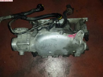 Colestor de admision c2 vts