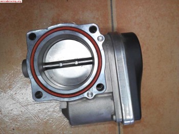 Vendo mariposa clio sport 182