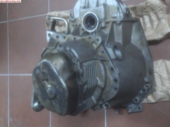 Carcasas be para saxo ax 106