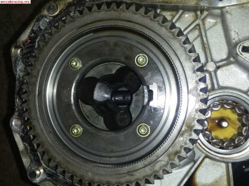 Grupo 15/58 para jc5