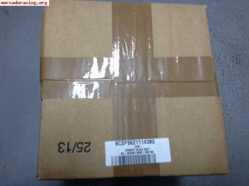 Bomba aceite saxo vts-c2 nueva (160 euros)