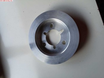 Polea cigueñal dura_aluminio