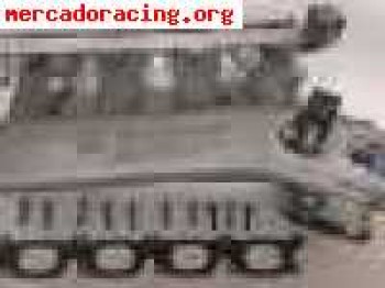 Admision copa leon seat sport