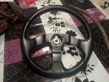 Varios renault 5 gtt