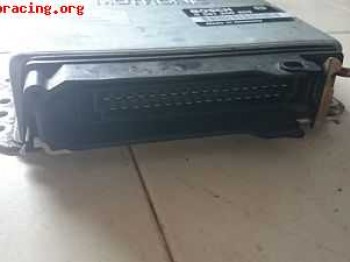 Centralita 106xsi/ax gti y chip trofeo portugues