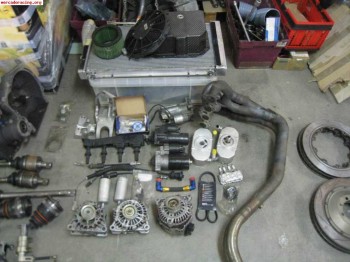 Material vario 206 s1600