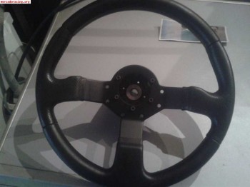 Se venden varios gt turbo 