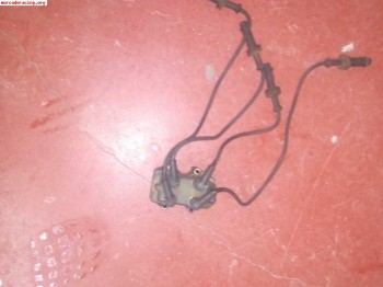  bobinas de encendido