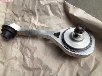 Tacos renault sport copa clio rallyes