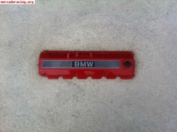 Tapa balancines bmw 325 i e30 