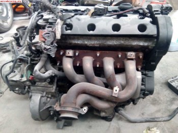 Se vende motor ew10j4s 1000€