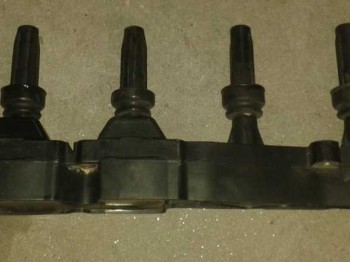 Bonite saxo vts 1.6 16v