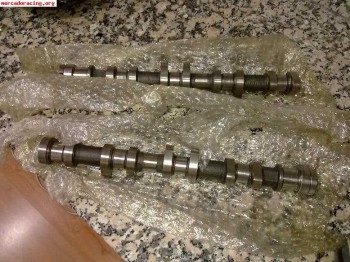 Levas saxo 106 206 1.6 16v