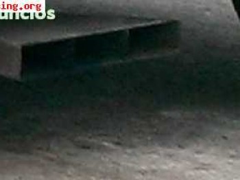 Línea escape lateral y downpipe gt turbo