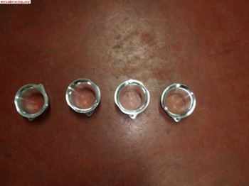 Citroen c2 super 1600