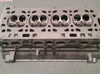 Culata citroen saxo 1.6 16v