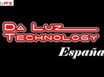 Escapes de competicion da luz españa