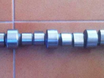 Arbol cat cams 4901133---282 *