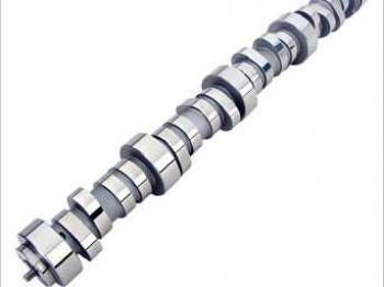 Compro arbol de levas 297 o similar para culata psa 8v