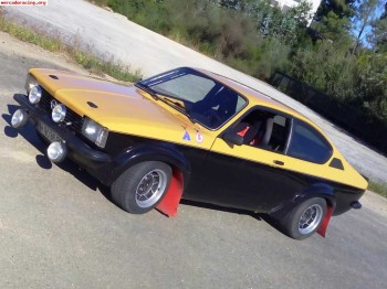 Flector de transmisión de bmw 325i e30