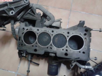 Bloque 1.6 psa-citroen