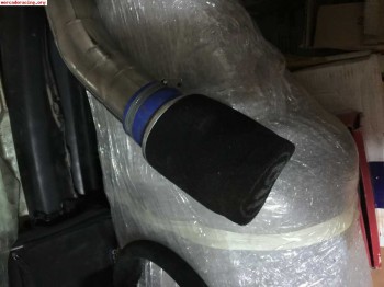 Admision 206 nacional rallye   filtro itg alto caudal